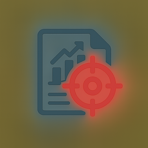 中信配资 logo